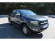 2018 Ford Ranger 2.2TDCI DCb. XLT 4x4 160 - Foto 1