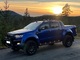 2018 ford ranger doble cabina wildtrack 3.2 tdci 200cv aut