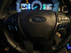 2018 Ford Ranger Doble Cabina Wildtrack 3.2 TDCi 200cv aut - Foto 3