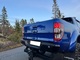 2018 Ford Ranger Doble Cabina Wildtrack 3.2 TDCi 200cv aut - Foto 5