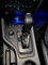2018 Ford Ranger Doble Cabina Wildtrack 3.2 TDCi 200cv aut - Foto 6