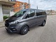 2018 Ford Transit Custom FT 320 L1 Trend EcoBlue - Foto 1