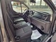 2018 Ford Transit Custom FT 320 L1 Trend EcoBlue - Foto 7
