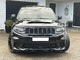 2018 Jeep Grand Cherokee 6.2 l V8 Trackhawk - Foto 1