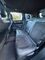 2018 Jeep Grand Cherokee 6.2 l V8 Trackhawk - Foto 4