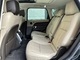 2018 Land RoverRange Rover Sport 2.0SD4 S Aut - Foto 5