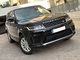 2018 Land RoverRange Rover Sport 2.0SD4 S Aut - Foto 6
