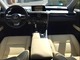 2018 Lexus RX 450h Business 230 kW - Foto 4