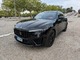 2018 Maserati Levante 430 Levante SQ4 430 - Foto 1