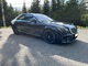 2018 mercedes-benz clase s s 560 4.0-469 4matic