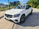 2018 Mercedes-Benz GLC 220d Coupé 4Matic Aut 170 - Foto 1