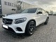 2018 Mercedes-Benz GLC 350 E 2.0-211 4MATIC - Foto 1