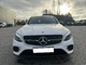 2018 Mercedes-Benz GLC 350 E 2.0-211 4MATIC - Foto 2