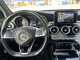 2018 Mercedes-Benz GLC 350 E 2.0-211 4MATIC - Foto 6