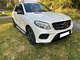 2018 Mercedes-Benz GLE 500e 4MATIC aut AMG - Foto 1