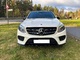 2018 Mercedes-Benz GLE 500e 4MATIC aut AMG - Foto 2