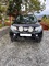 2018 Mitsubishi L200 2.4-181D 4WD - Foto 1