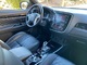 2018 Mitsubishi Outlander PHEV Kaiteki 4WD - Foto 6