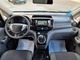 2018 Nissan E-NV200 Combi 5 Profesional 40kWh - Foto 4