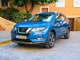 2018 Nissan X-Trail 1.6 DIG-T N-Connecta 4x2 163 - Foto 1