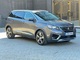 2018 peugeot 5008 1.6bluehdi allure eat6 120