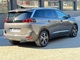 2018 Peugeot 5008 1.6BlueHDi Allure EAT6 120 - Foto 3