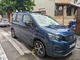 2018 peugeot rifter 1.2 puretech standard gt line 110 cv