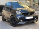 2018 Smart forTwo Brabus 109 - Foto 1