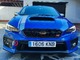 2018 Subaru WRX STI 2.5 Sedan Rally Edition 221 kW - Foto 1