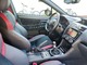 2018 Subaru WRX STI 2.5 Sedan Rally Edition 221 kW - Foto 3