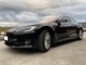 2018 Tesla Model S 100D 4WD de largo alcance - MCU2 y CCS - Foto 1
