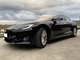 2018 tesla model s 100d 4wd de largo alcance - mcu2 y ccs