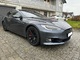 2018 Tesla Model S P100D ridículo - Foto 1