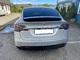 2018 Tesla Model X 100D 4WD 6-s - Foto 3
