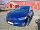 2018 tesla model x 100d 4wd 7-s