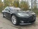 2018 Tesla Modelo S 100D 4WD - Foto 1