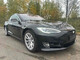 2018 tesla modelo s 100d 4wd