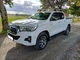 2018 toyota hilux d-4d 150hp d-cab 4wd sr+ aut