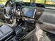 2018 Toyota HiLux D-4D 150hp D-Cab 4WD SR+ aut - Foto 2