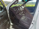 2018 Toyota HiLux D-4D 150hp D-Cab 4WD SR+ aut - Foto 5