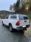 2018 Toyota HiLux D-4D 150hp D-Cab 4WD SR+ aut - Foto 3