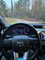 2018 Toyota HiLux D-4D 150hp D-Cab 4WD SR+ aut - Foto 4