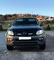 2018 volkswagen amarok 3.0 224 tdi highline dc 4m 8-trinns automa