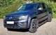 2018 Volkswagen Amarok Aventura 224 TDI 3.0 V6 - Foto 1