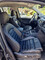 2018 Volkswagen Amarok Aventura 224 TDI 3.0 V6 - Foto 3