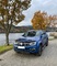 2018 volkswagen amarok aventura 3.0 tdi 258 hk 4 motion