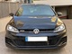 2018 volkswagen golf 2.0tdi gtd dsg7 184