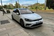 2018 volkswagen golf r 310 dsg