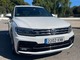 2018 volkswagen tiguan 2.0 tsi sport 4motion dsg 132 kw