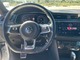 2018 Volkswagen Tiguan 2.0 TSI Sport 4Motion dsg 132 kW - Foto 2